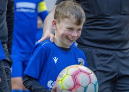 Jena Babelsberg 03022024 04